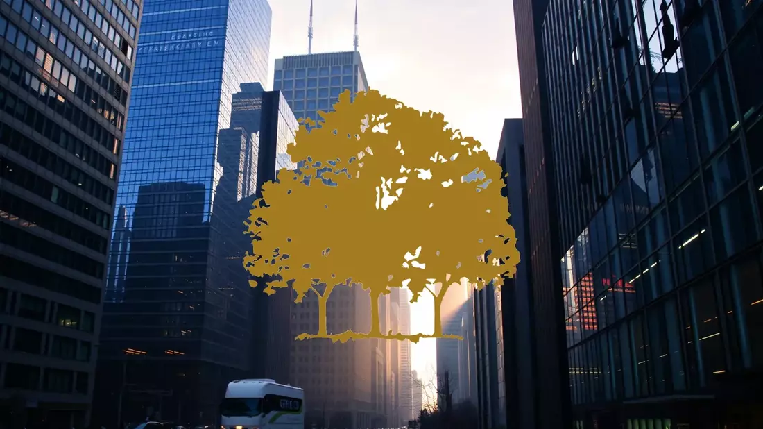 Canopy Growth: Mounting Concerns Amidst a Challenging Turnaround - Bild: über boerse-global.de