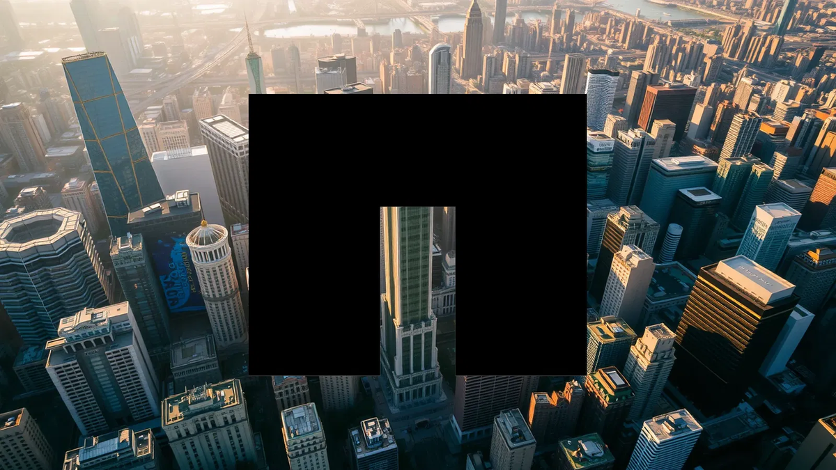 NetApp Aktie: Spannung vor Zahlen - Foto: über boerse-global.de