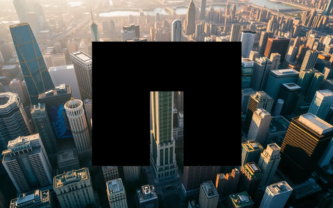 NetApp Aktie: Spannung vor Zahlen - Foto: über boerse-global.de