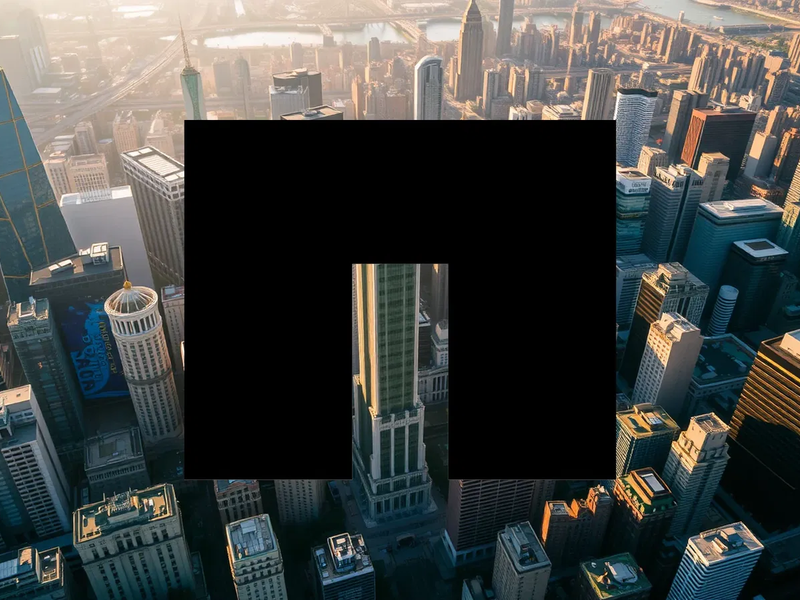 NetApp Aktie: Spannung vor Zahlen - Foto: über boerse-global.de