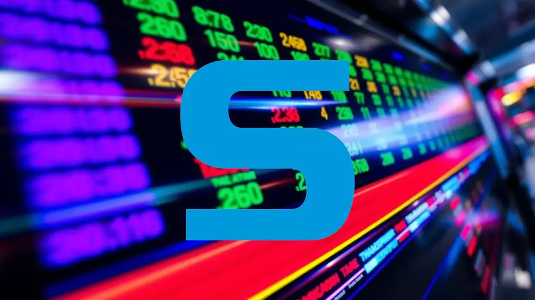 Shimano Aktie: Massiver Gewinnrückgang - Bild: über boerse-global.de