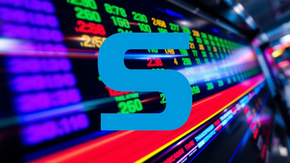 Shimano Aktie: Massiver Gewinnrückgang - Foto: über boerse-global.de