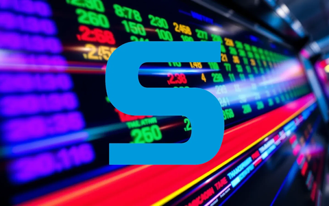 Shimano Aktie: Massiver Gewinnrückgang - Foto: über boerse-global.de