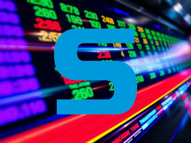 Shimano Aktie: Massiver Gewinnrückgang - Foto: über boerse-global.de