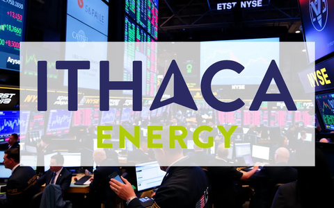 Ithaca Energy Aktie: Cambo-Projekt stockt - Foto: über boerse-global.de