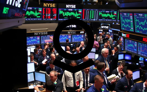 Political Scrutiny Intensifies for Palantir Amidst Strong AI Demand - Foto: über boerse-global.de