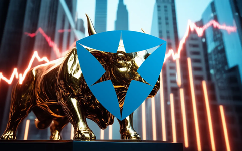 Alfen Aktie: Verluste fast ausgemerzt - Foto: über boerse-global.de