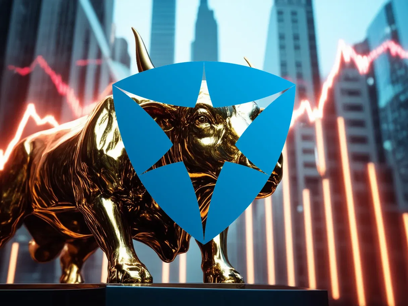 Alfen Aktie: Verluste fast ausgemerzt - Foto: über boerse-global.de