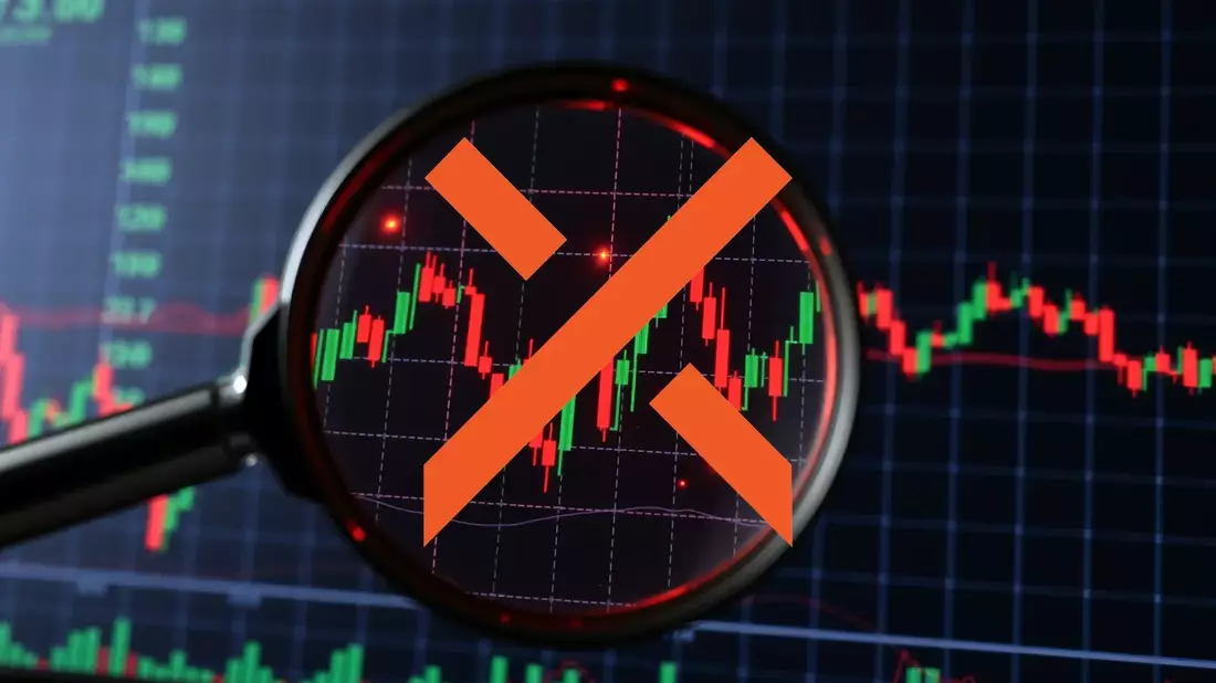 DFI Retail Aktie: Neuausrichtung abgeschlossen - Bild: über boerse-global.de