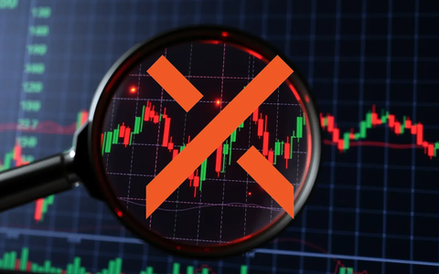 DFI Retail Aktie: Neuausrichtung abgeschlossen - Foto: über boerse-global.de