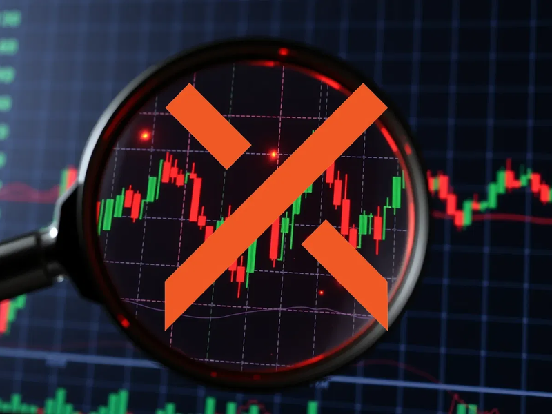 DFI Retail Aktie: Neuausrichtung abgeschlossen - Foto: über boerse-global.de