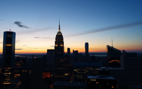 Cemindia Projects Aktie: Neue Identität - Foto: über boerse-global.de