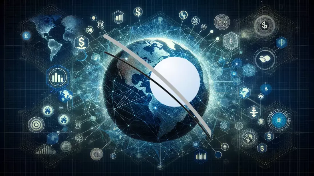 Dermapharm Aktie: Rekordhoch im Visier - Bild: über boerse-global.de