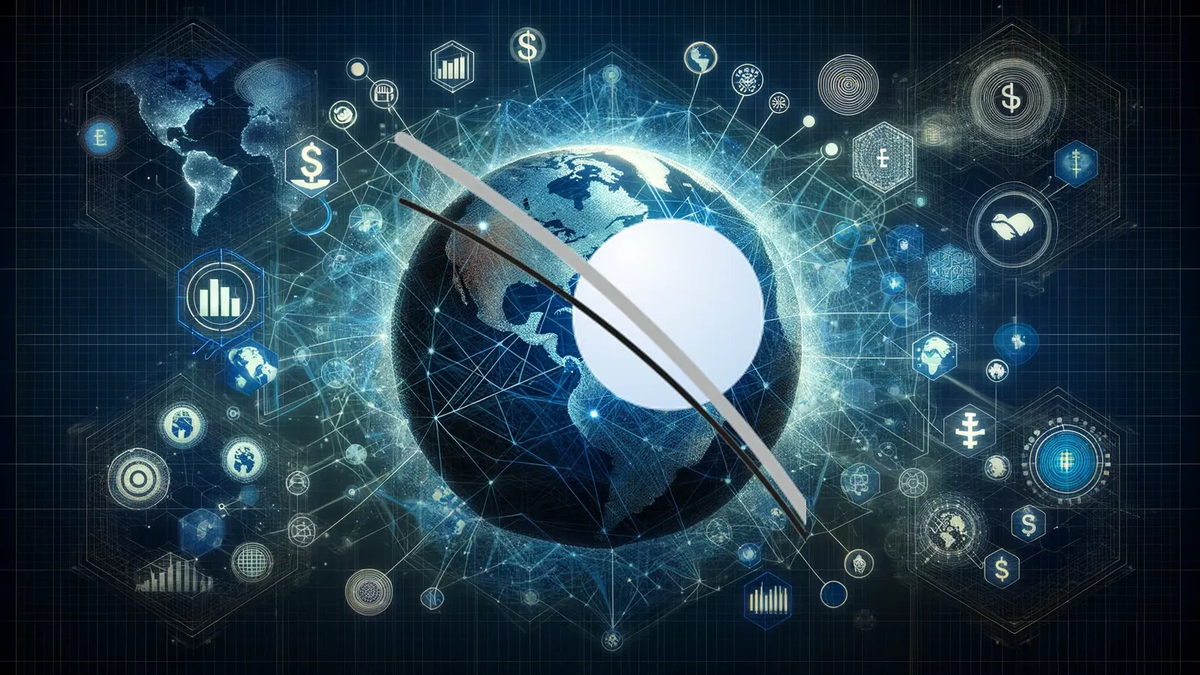 Dermapharm Aktie: Rekordhoch im Visier - Foto: über boerse-global.de