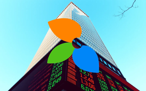 IDP Education Aktie: Prognose erhöht - Foto: über boerse-global.de