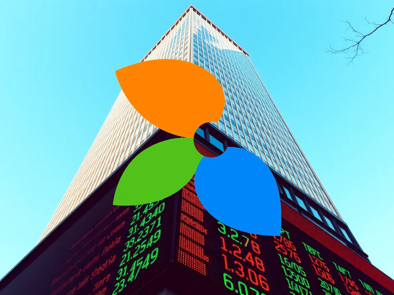 IDP Education Aktie: Prognose erhöht - Foto: über boerse-global.de