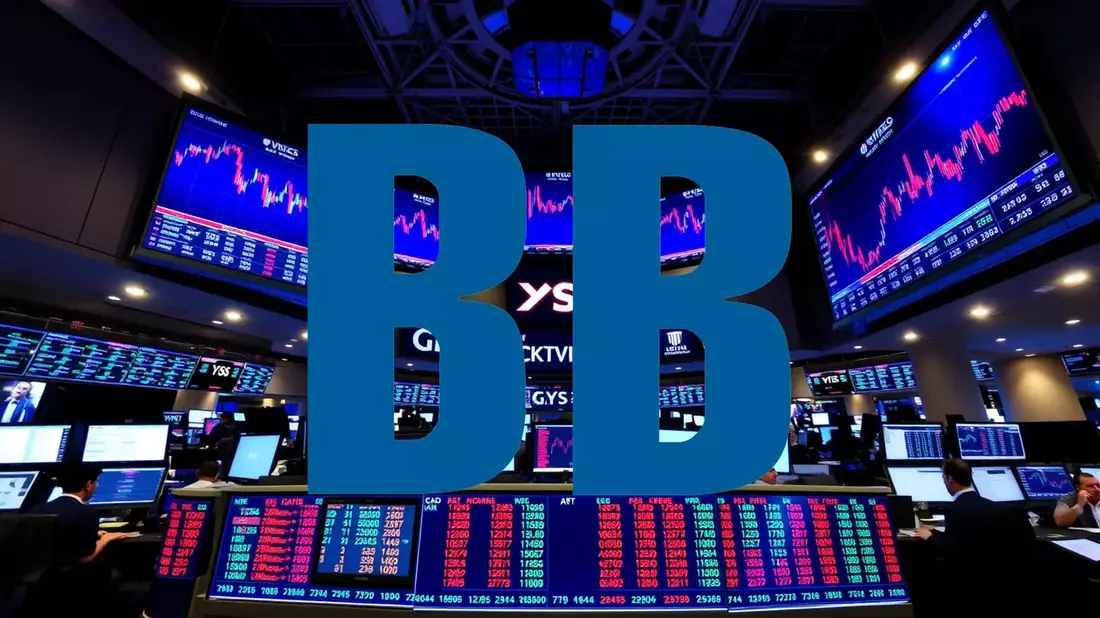 Balfour Beatty Aktie: Strategischer Umbau - Bild: über boerse-global.de