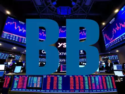 Balfour Beatty Aktie: Strategischer Umbau - Foto: über boerse-global.de