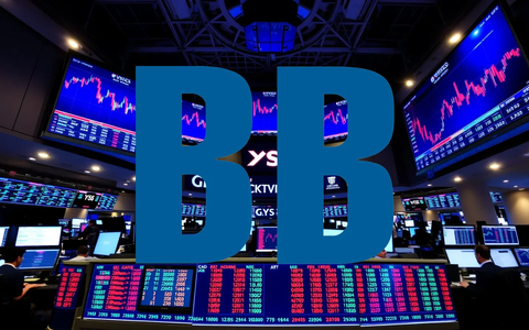 Balfour Beatty Aktie: Strategischer Umbau - Foto: über boerse-global.de