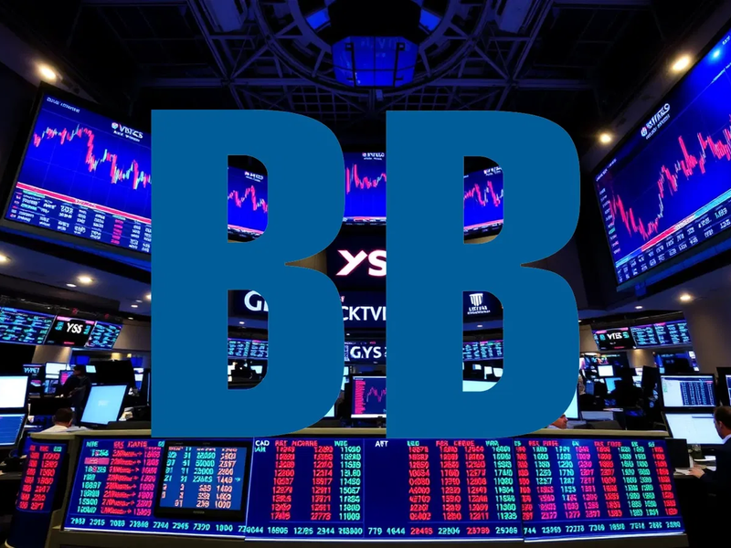 Balfour Beatty Aktie: Strategischer Umbau - Foto: über boerse-global.de