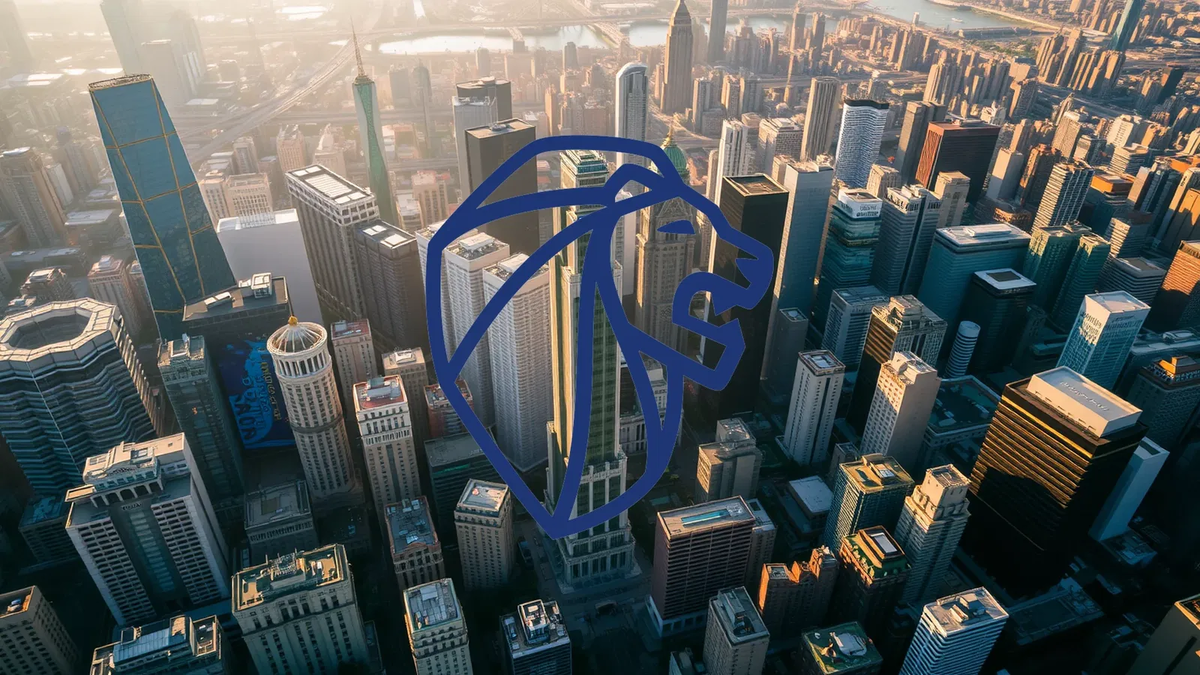 Peugeot Invest Aktie: Stellantis-Milliardenloch - Foto: über boerse-global.de