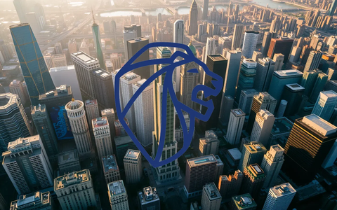 Peugeot Invest Aktie: Stellantis-Milliardenloch - Foto: über boerse-global.de