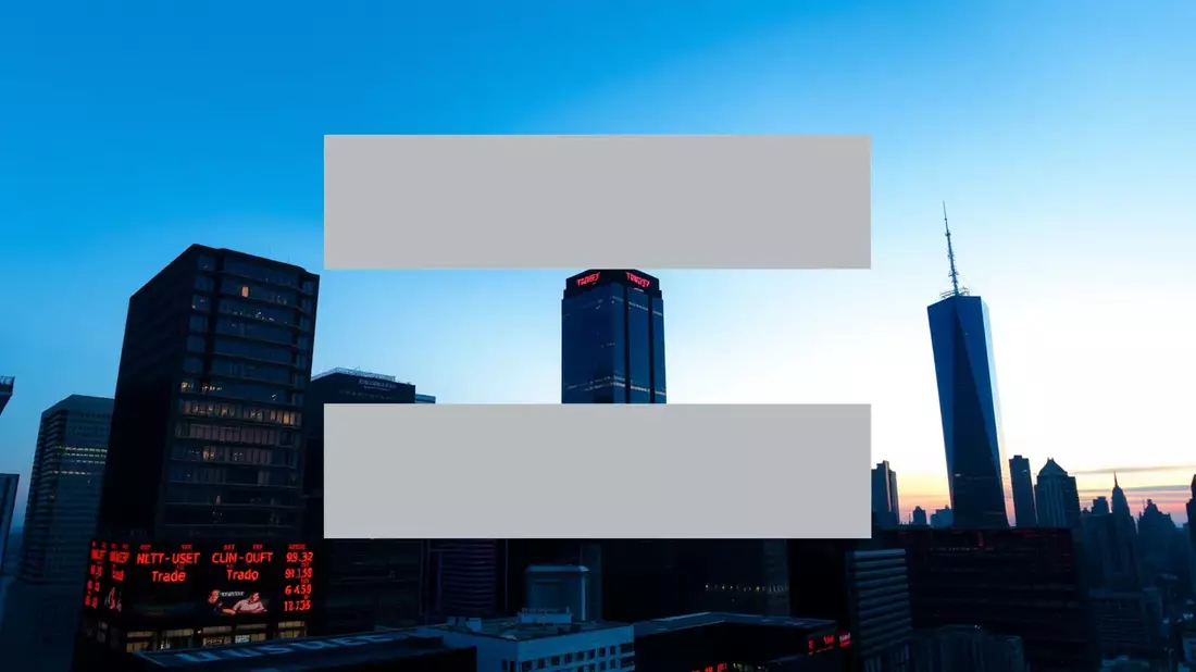 Building 6G for Profit: SoftBank's Alliance Pushes for Commercial Viability from Day One Illustration mit AI erstellt übermittelt durch boerse-global.de