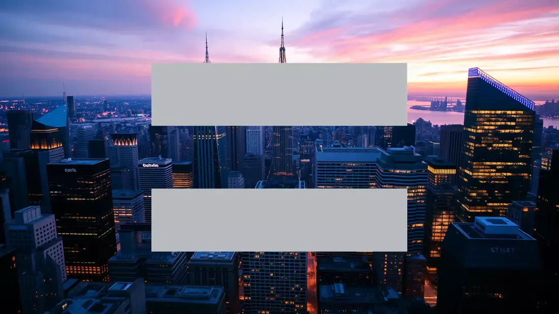 SoftBank lidera una alianza para que el 6G sea rentable desde el primer día - Bild: über boerse-global.de