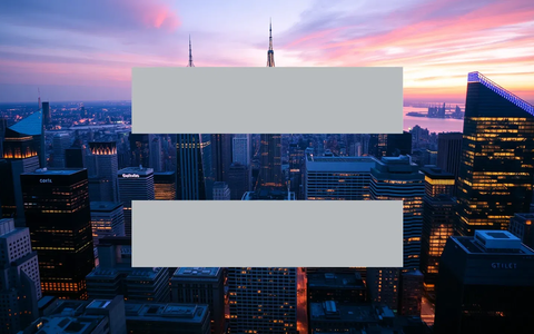 SoftBank lidera una alianza para que el 6G sea rentable desde el primer día - Foto: über boerse-global.de