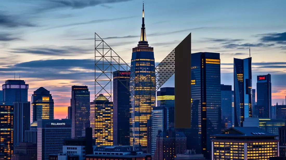 Metaplanet: Un giro en perspectiva tras un ejercicio turbulento - Bild: über boerse-global.de