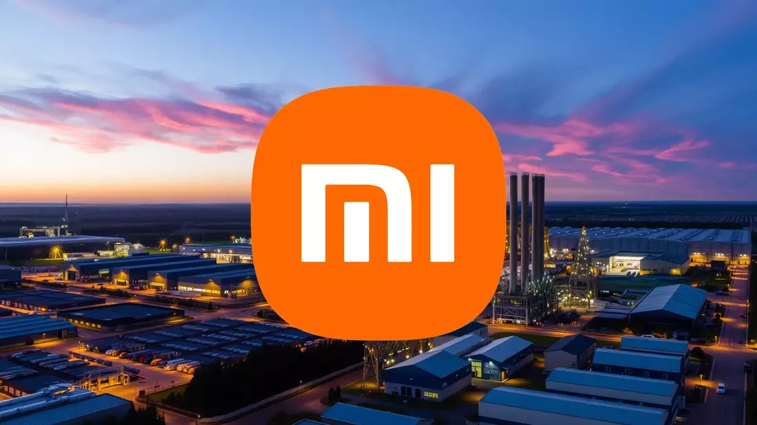 Xiaomi: Una batalla multifrontal que pone a prueba su valor en bolsa - Bild: über boerse-global.de