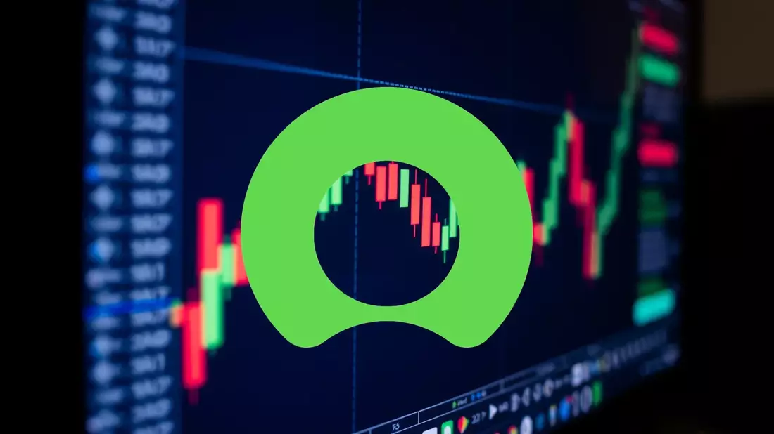 ServiceNow's Strategic AI Push Drives Market Rebound - Bild: über boerse-global.de