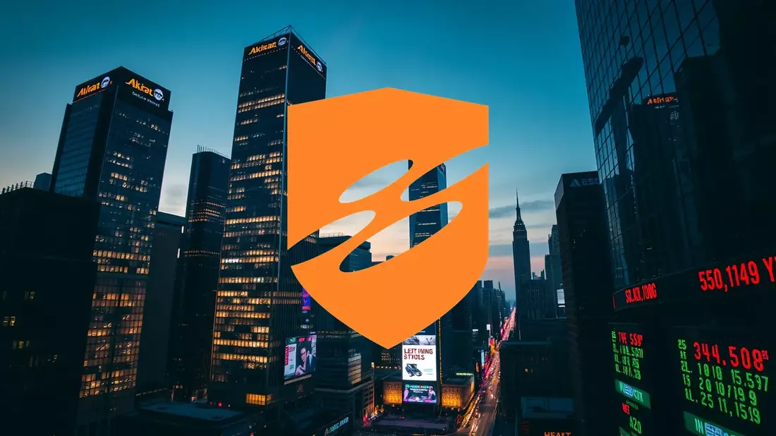 DroneShield: Un Paquete de Contratos Refuerza su Impulso en Defensa - Bild: über boerse-global.de