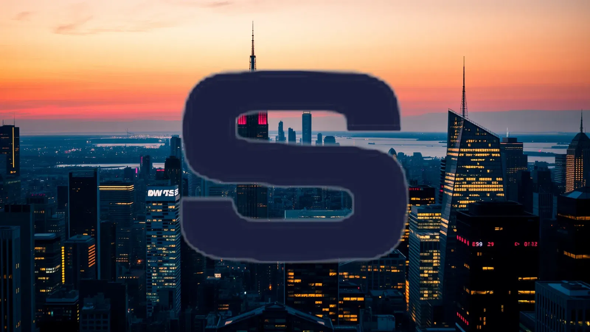 Sable Offshore Aktie: Herber Rückschlag - Foto: über boerse-global.de