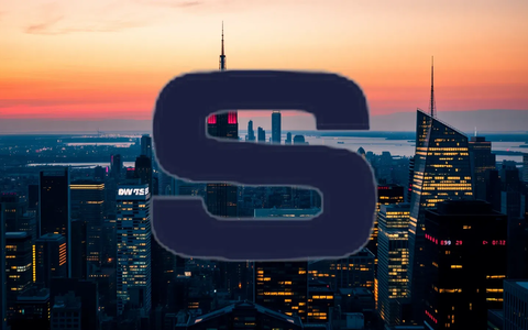 Sable Offshore Aktie: Herber Rückschlag - Foto: über boerse-global.de