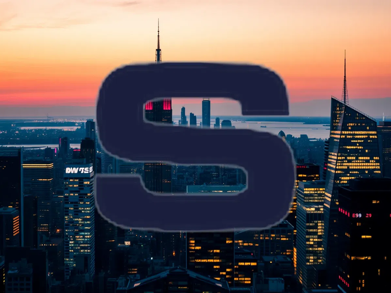 Sable Offshore Aktie: Herber Rückschlag - Foto: über boerse-global.de