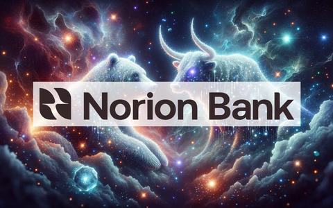 Norion Bank: Kapitalmaßnahmen im Fokus - Foto: über boerse-global.de