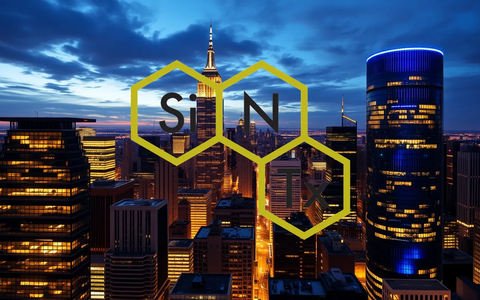 SinterCast Aktie: Management kauft zu - Foto: über boerse-global.de