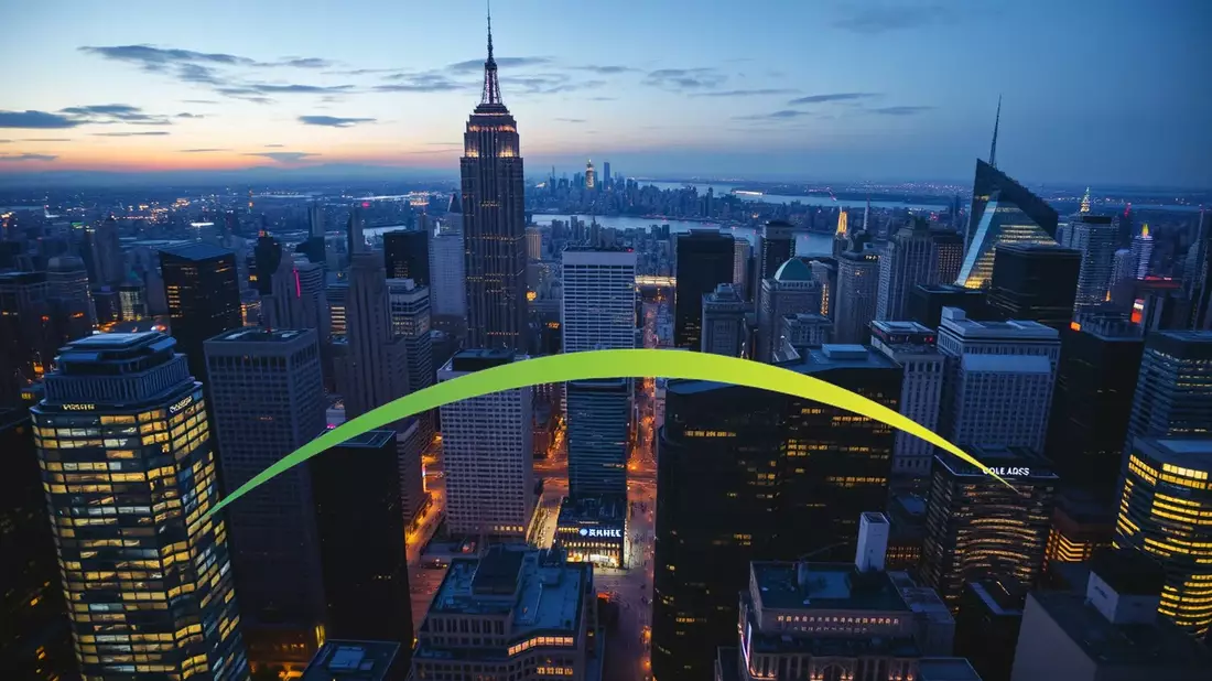 Piedmont Lithium Joint Venture Shows Signs of Recovery - Bild: über boerse-global.de