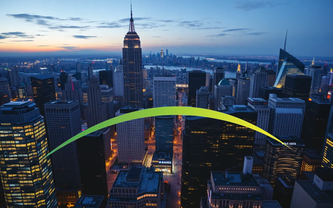 Piedmont Lithium Joint Venture Shows Signs of Recovery - Foto: über boerse-global.de