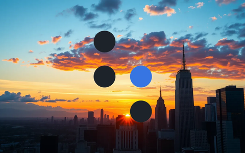 D-Wave Quantum: Un repunte bursátil impulsado por un histórico pedido inicial - Foto: über boerse-global.de