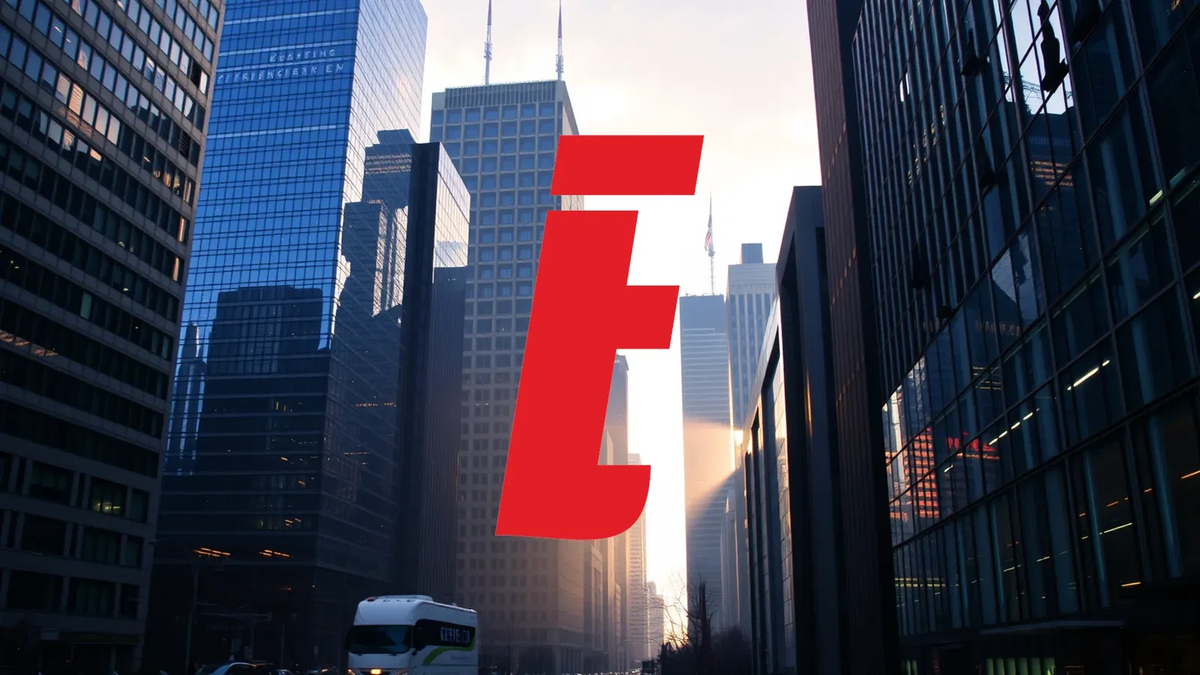 EchoStar Aktie: Strategische Neuausrichtung - Foto: über boerse-global.de