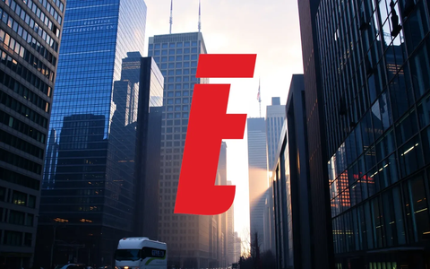 EchoStar Aktie: Strategische Neuausrichtung - Foto: über boerse-global.de