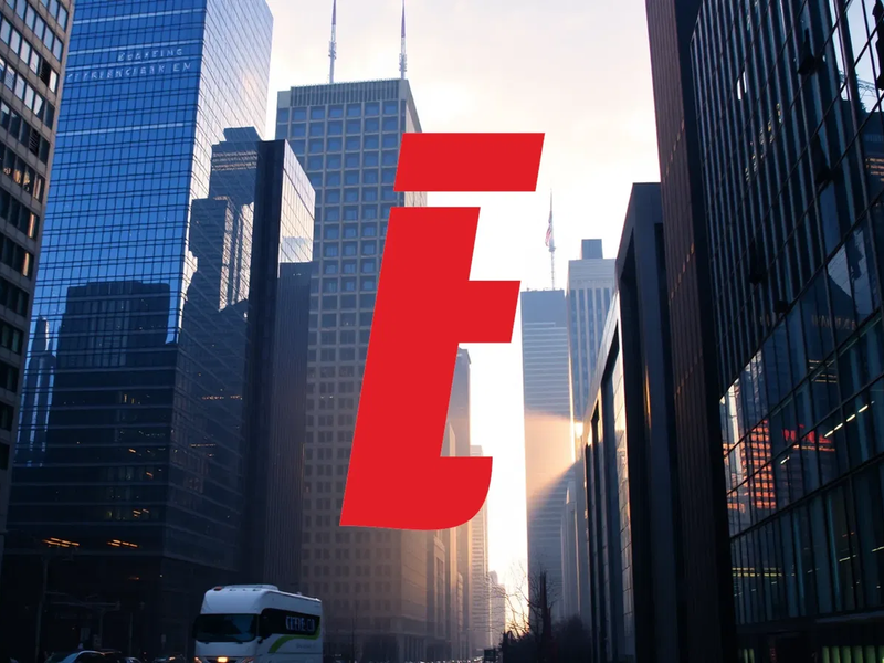 EchoStar Aktie: Strategische Neuausrichtung - Foto: über boerse-global.de