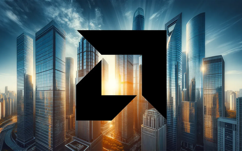 AMD y Meta: Una alianza estratégica de 60.000 millones que redefine la propiedad - Foto: über boerse-global.de