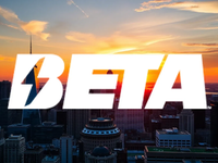 Beta Technologies Aktie: Testlauf intensiviert - Foto: über boerse-global.de