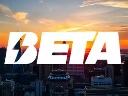 Beta Technologies Aktie: Testlauf intensiviert - Foto: über boerse-global.de