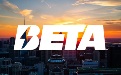 Beta Technologies Aktie: Testlauf intensiviert - Foto: über boerse-global.de