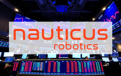 A Strategic Pivot in Marine Robotics: Nauticus Robotics and the New Defense Focus - Foto: über boerse-global.de