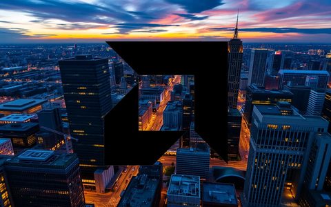 AMD's Strategic Gambit: A $60 Billion Meta Partnership and Its Complex Trade-Offs - Foto: über boerse-global.de